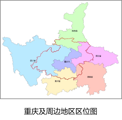 智慧足跡 智慧足跡