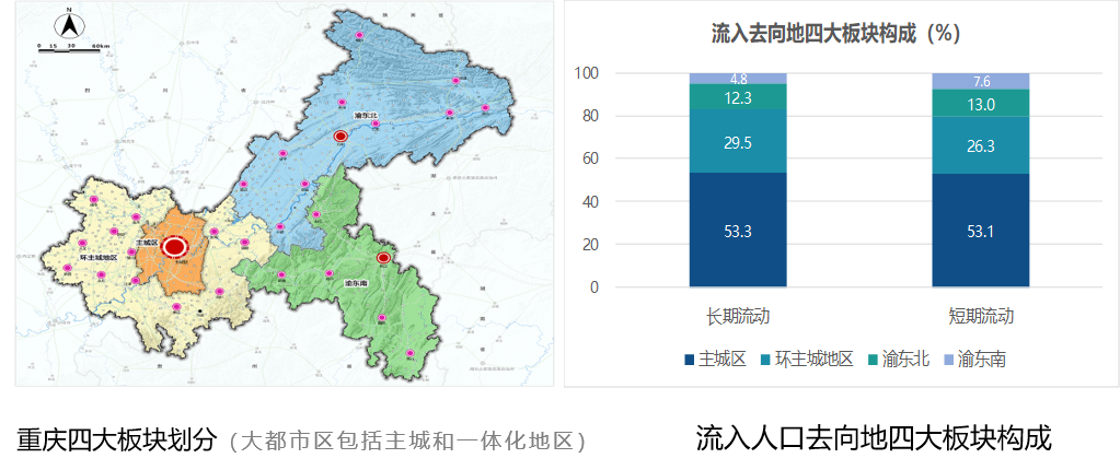 智慧足跡 智慧足跡