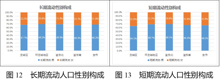 智慧足跡 智慧足跡