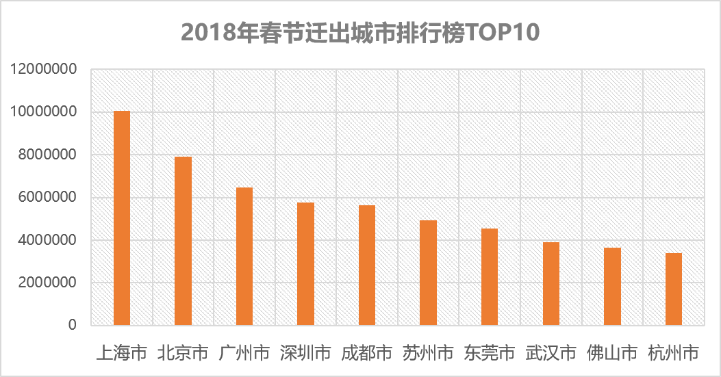 智慧足跡 智慧足跡