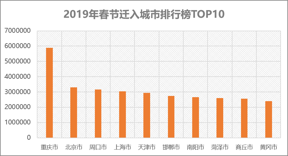智慧足跡 智慧足跡