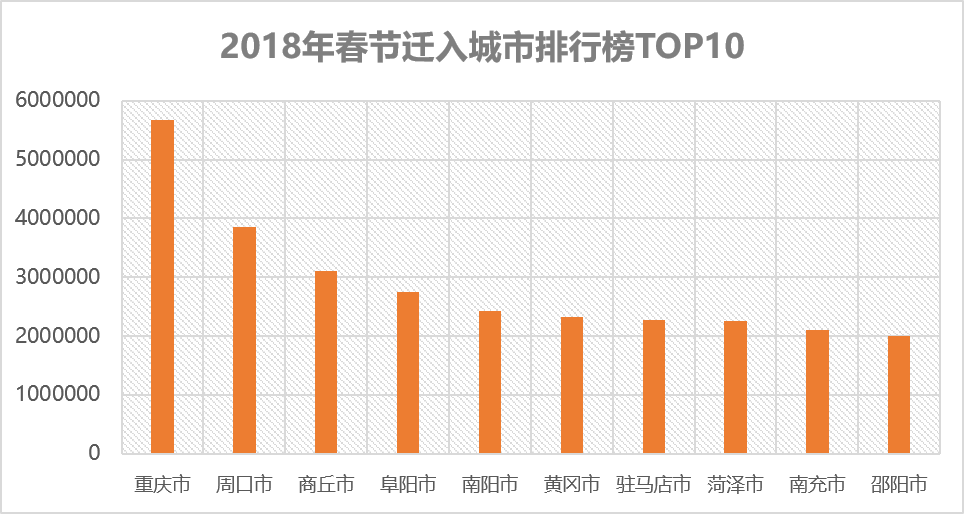智慧足跡 智慧足跡