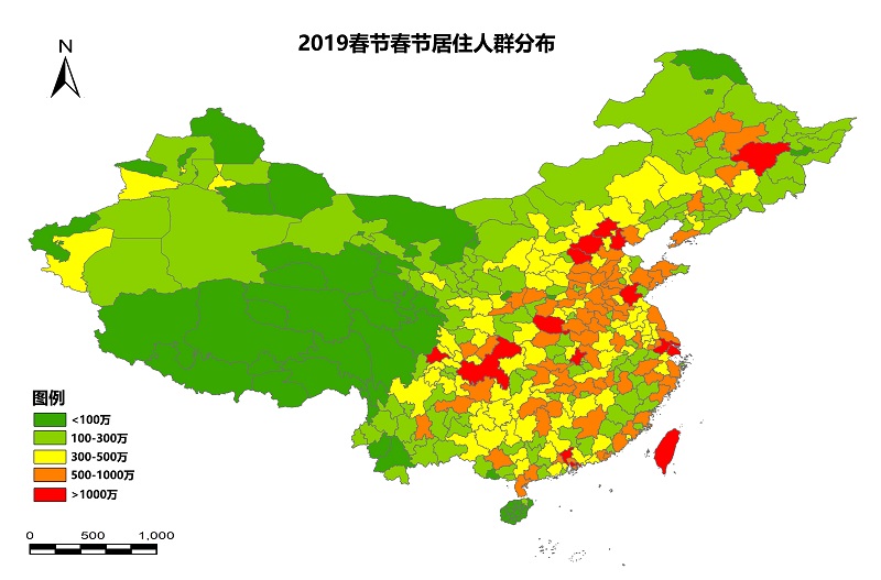 智慧足跡 智慧足跡