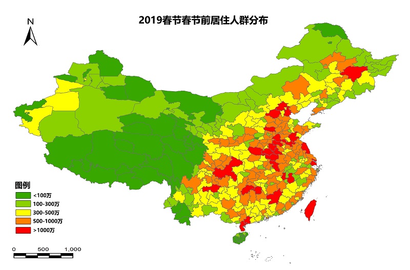 智慧足跡 智慧足跡