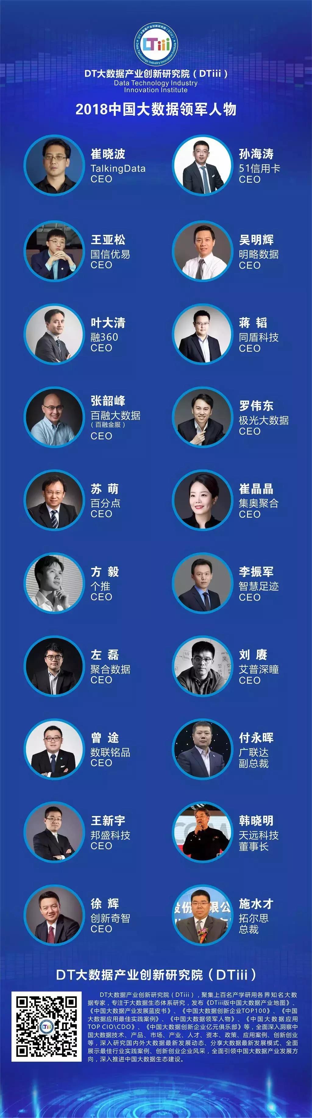 1562312707385465.jpg 烏鎮(zhèn)2.jpg