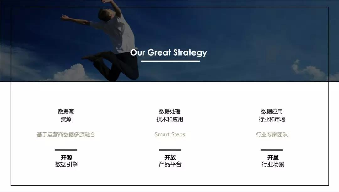 1562317164111537.jpg 華總3.jpg