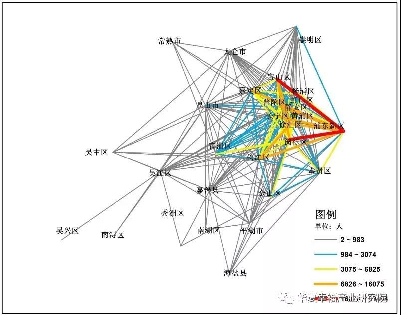 1562831810713272.jpg 2.4.jpg