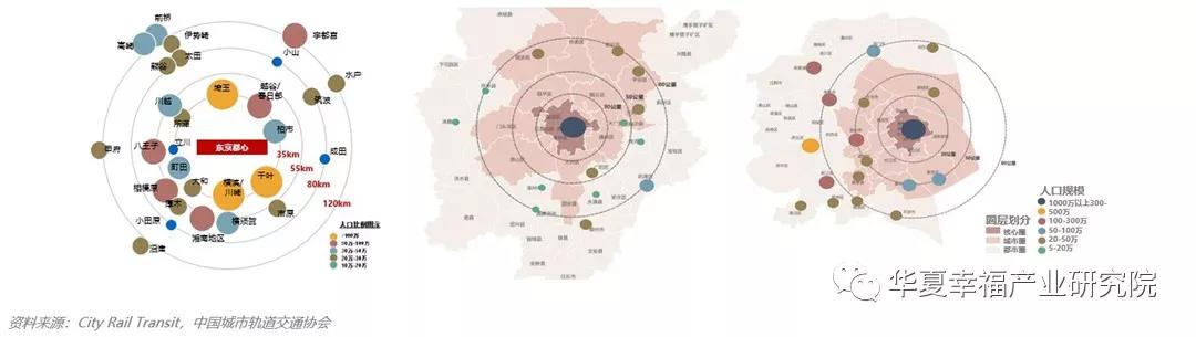 1562831967479698.jpg 2.9.jpg