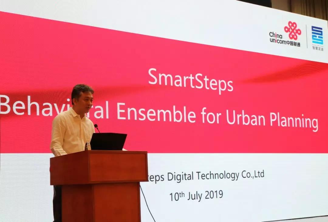 1562833049128060.jpg 3.1.jpg