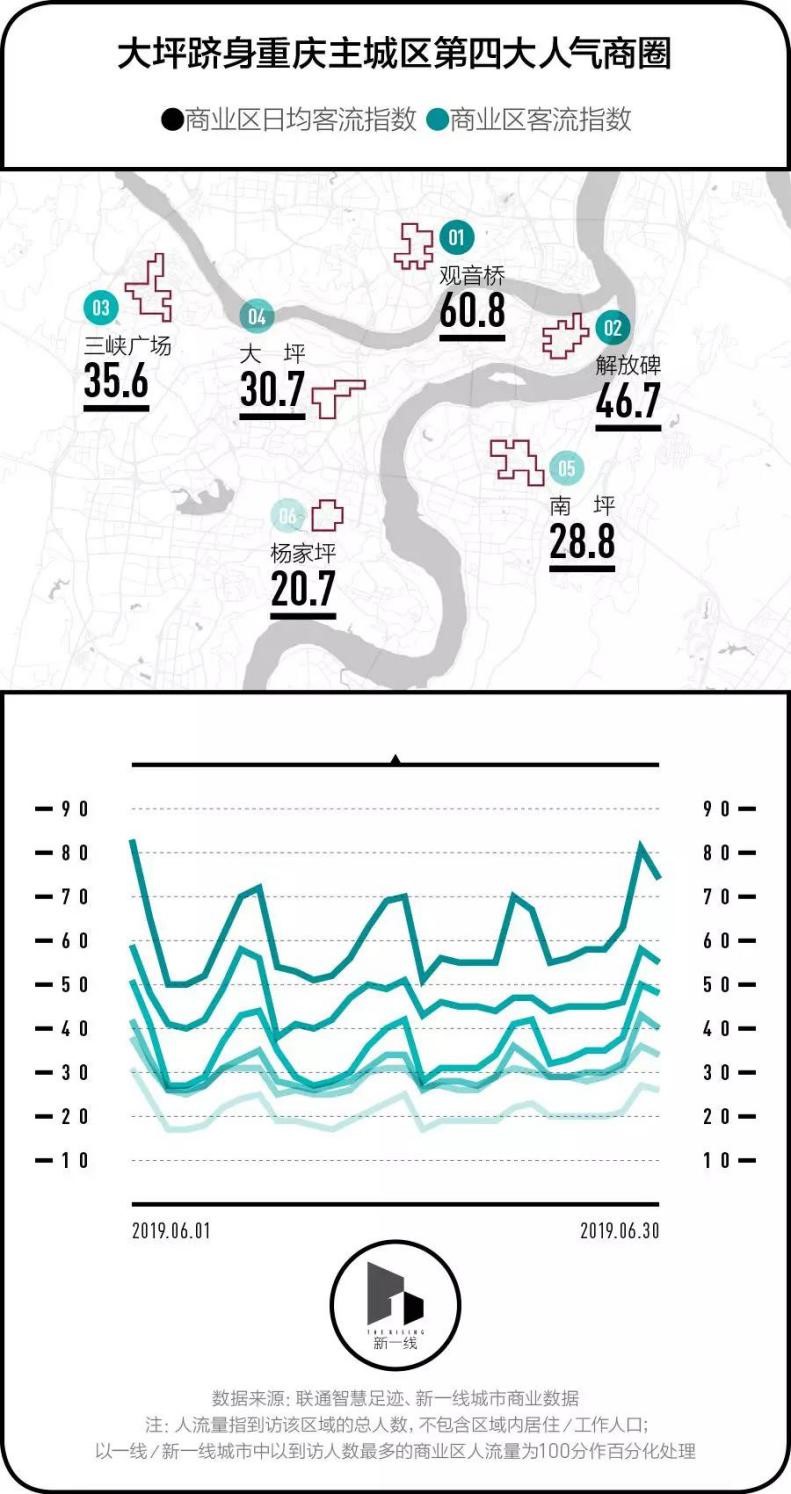 智慧足跡 智慧足跡
