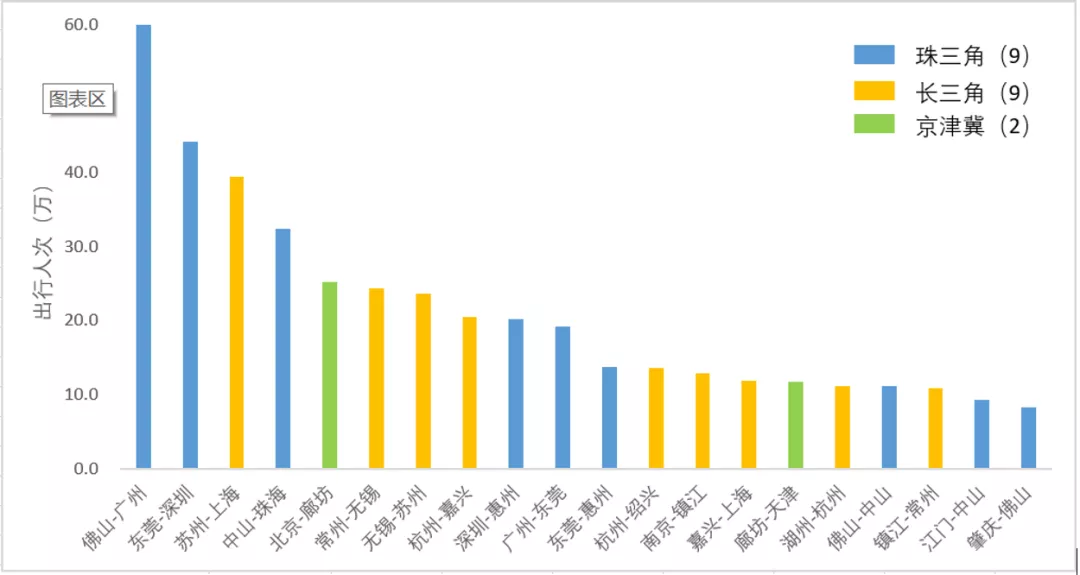智慧足跡 智慧足跡