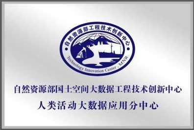 智慧足跡 智慧足跡