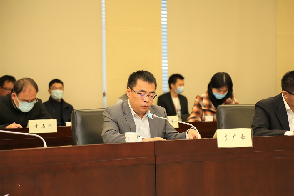 智慧足跡|大數(shù)據(jù)|人口大數(shù)據(jù)|位置大數(shù)據(jù) 智慧足跡|大數(shù)據(jù)|人口大數(shù)據(jù)|位置大數(shù)據(jù)