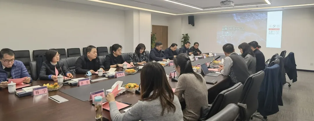 智慧足跡|大數(shù)據(jù)|人口大數(shù)據(jù)|位置大數(shù)據(jù) 智慧足跡|大數(shù)據(jù)|人口大數(shù)據(jù)|位置大數(shù)據(jù)