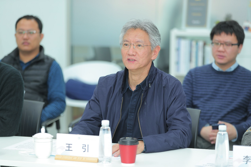 智慧足跡|大數(shù)據(jù)|人口大數(shù)據(jù)|位置大數(shù)據(jù) 智慧足跡|大數(shù)據(jù)|人口大數(shù)據(jù)|位置大數(shù)據(jù)