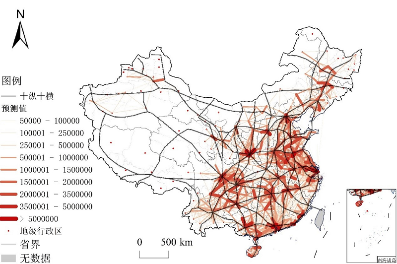 智慧足跡|大數(shù)據(jù)|人口大數(shù)據(jù)|位置大數(shù)據(jù) 智慧足跡|大數(shù)據(jù)|人口大數(shù)據(jù)|位置大數(shù)據(jù)