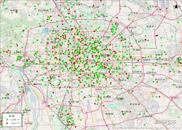 智慧足跡|大數(shù)據(jù)|人口大數(shù)據(jù)|位置大數(shù)據(jù) 智慧足跡|大數(shù)據(jù)|人口大數(shù)據(jù)|位置大數(shù)據(jù)