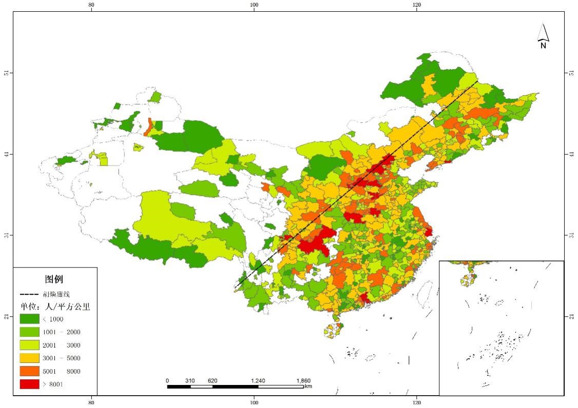 智慧足跡|大數(shù)據(jù)|人口大數(shù)據(jù)|位置大數(shù)據(jù) 智慧足跡|大數(shù)據(jù)|人口大數(shù)據(jù)|位置大數(shù)據(jù)