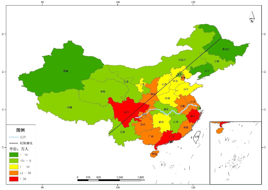 智慧足跡|大數(shù)據(jù)|人口大數(shù)據(jù)|位置大數(shù)據(jù) 智慧足跡|大數(shù)據(jù)|人口大數(shù)據(jù)|位置大數(shù)據(jù)