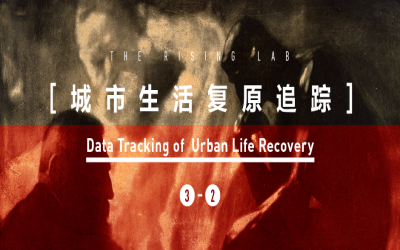 全國復(fù)工進度條：北方二線城市返程率近9成 中西部城市復(fù)工增速加快