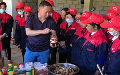 【關(guān)注農(nóng)村就業(yè)】1.7億農(nóng)民工去哪了？